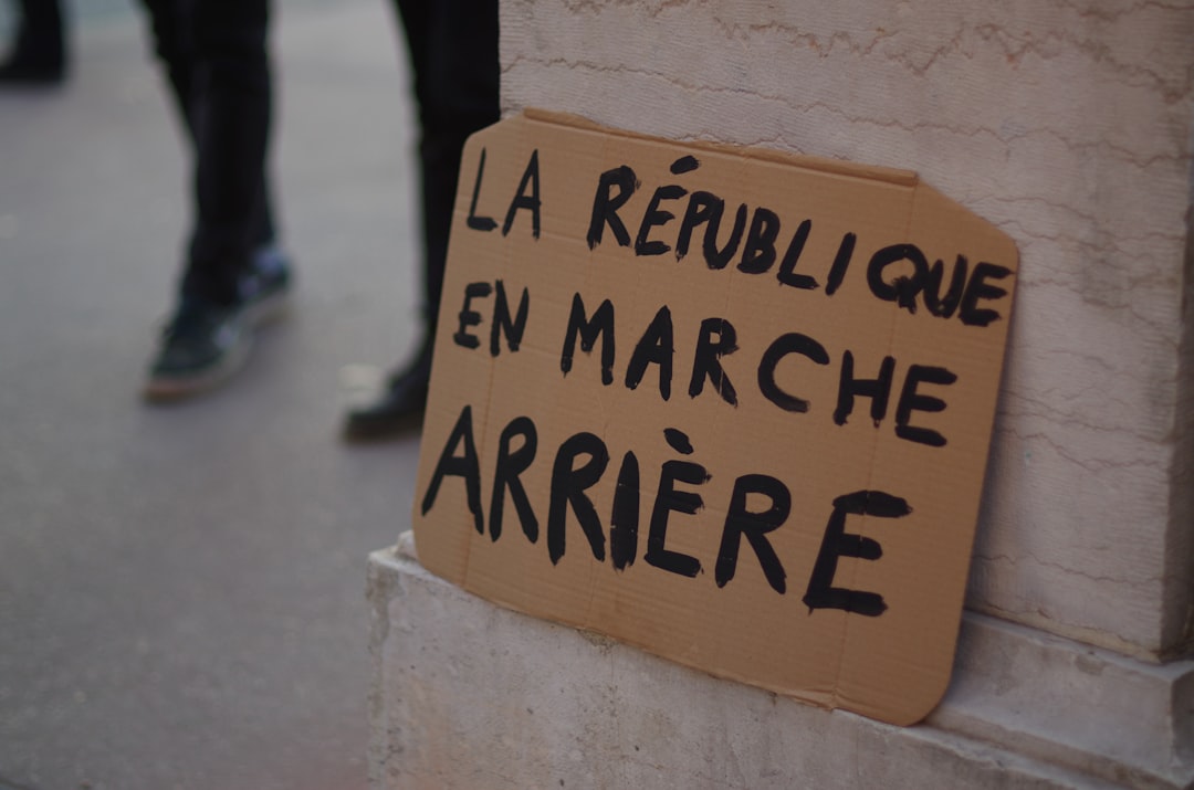 Cachicoto: Gorehco da marcha atrás y descarta edificio que declaró recuperable