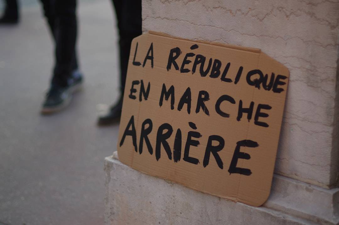 Cachicoto: Gorehco da marcha atrás y descarta edificio que declaró recuperable