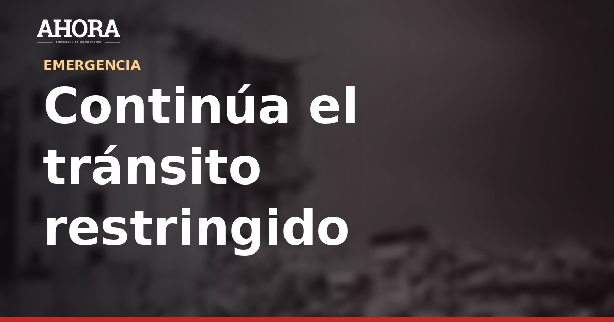 Lluvias y huaicos mantienen interrumpido el tránsito en cinco vías de Junín, Arequipa y Moquegua