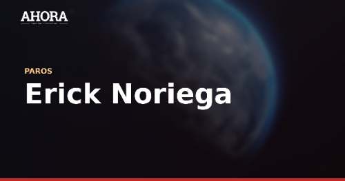Erick Noriega: Conmebol sanciona con 4 fechas y multa al peruano de Gremio