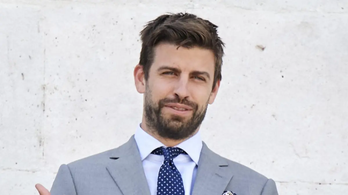 Gerard Piqué invierte en el ajedrez: nuevo negocio en la Global Chess League