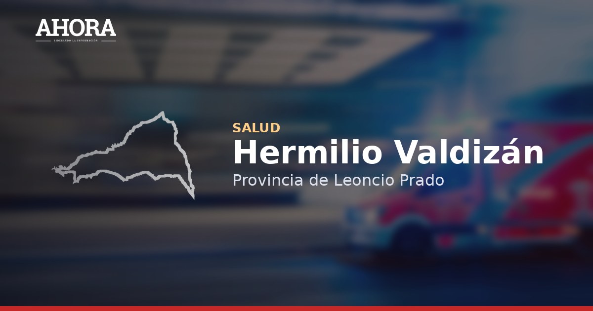 Hospital Hermilio Valdizán salva a recién nacida con cirugía de emergencia