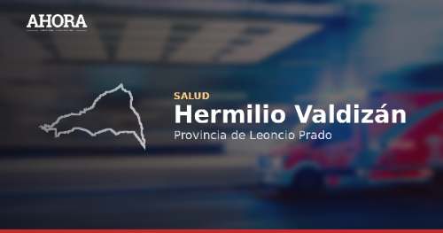 Hospital Hermilio Valdizán salva a recién nacida con cirugía de emergencia