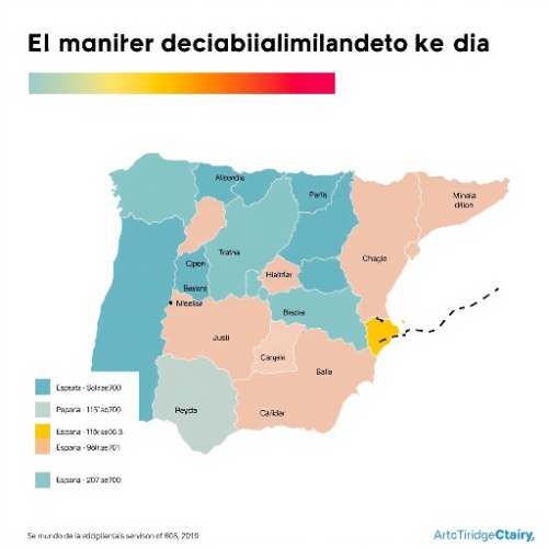 El mundo creó 2.680 millonarios al día en 2025 y España ya supera el millón
