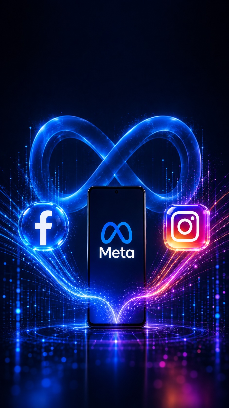 Meta pagará hasta US$17