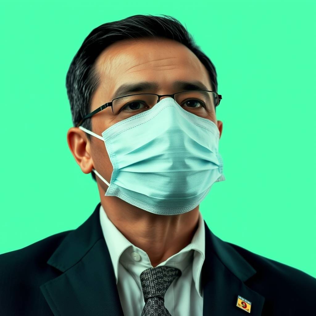 Ministro de Salud: transformación digital será prioridad en primeros 100 días
