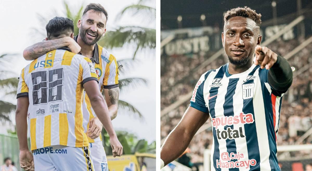 Juan Pablo II fija precios de hasta 250 soles para duelo ante Alianza Lima en Chongoyape