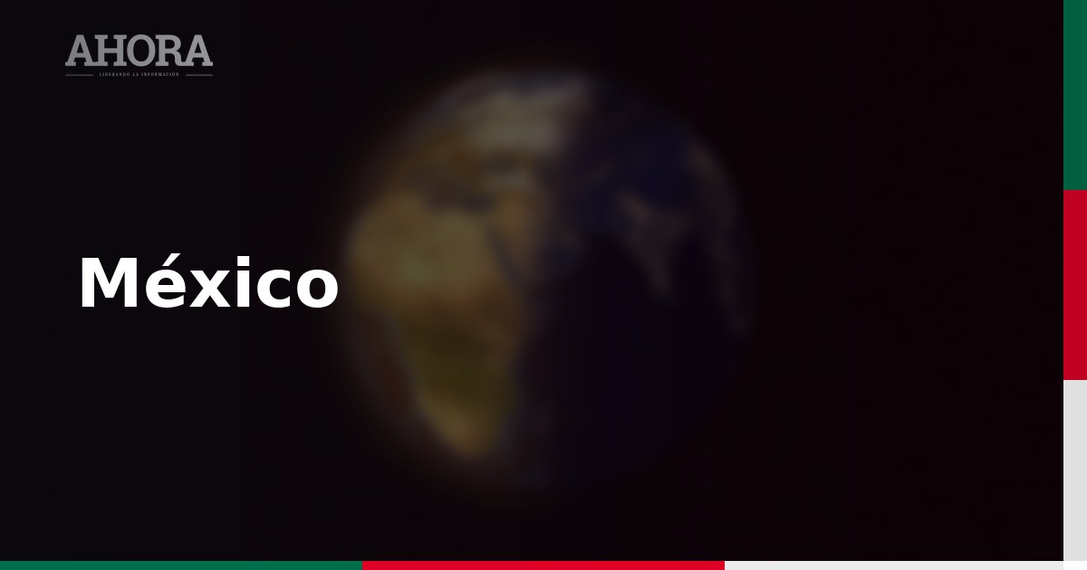 Capturas de narcos en Michoacán desatan violencia; repaso a la historia de El Chapo