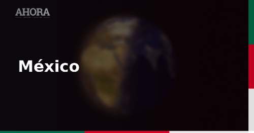 Capturas de narcos en Michoacán desatan violencia; repaso a la historia de El Chapo