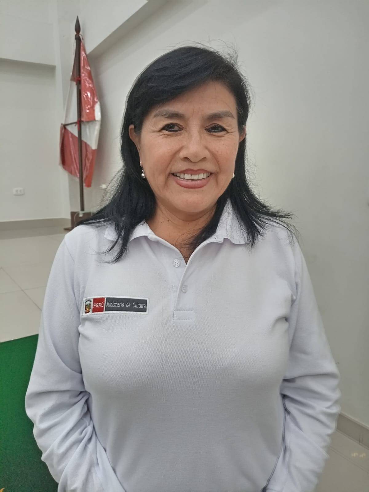 DDC: El 21 de agosto debe reforzar la identidad cultural de Huánuco desde escuelas, autoridades y familias