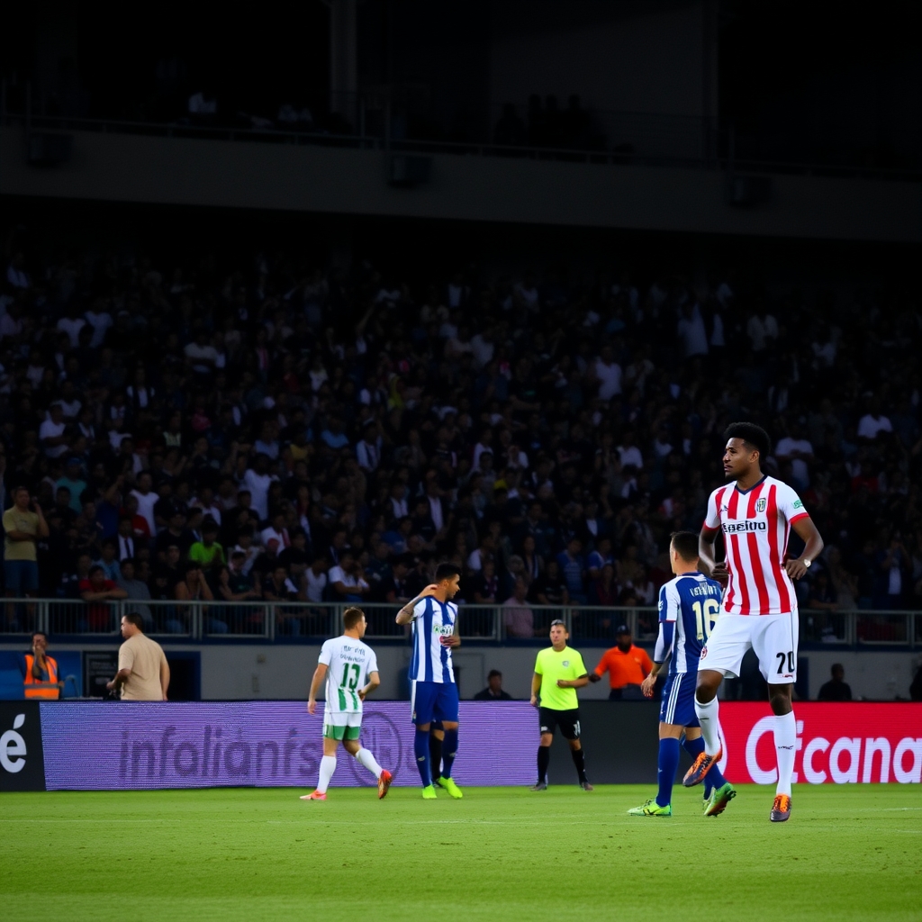 Alianza Lima vs. Alianza Atlético: cobertura en vivo por la fecha 3 del Clausura