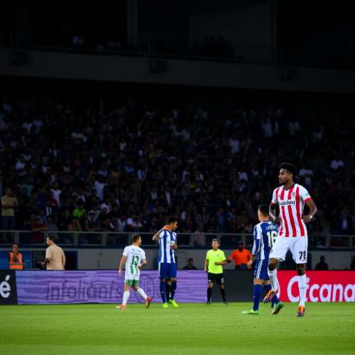 Alianza Lima vs. Alianza Atlético: cobertura en vivo por la fecha 3 del Clausura
