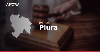 Corte de Piura destaca independencia judicial en el Día del Juez y la Jueza