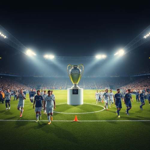 Real Madrid y Real Sociedad ya conocen a sus rivales en la Champions League femenina
