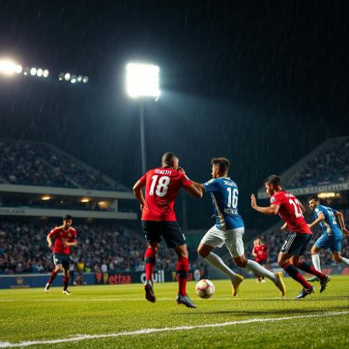 Flamengo 2-1 Cruzeiro: campeón avanza a cuartos de la Libertadores con goles de De Arrascaeta y Lino