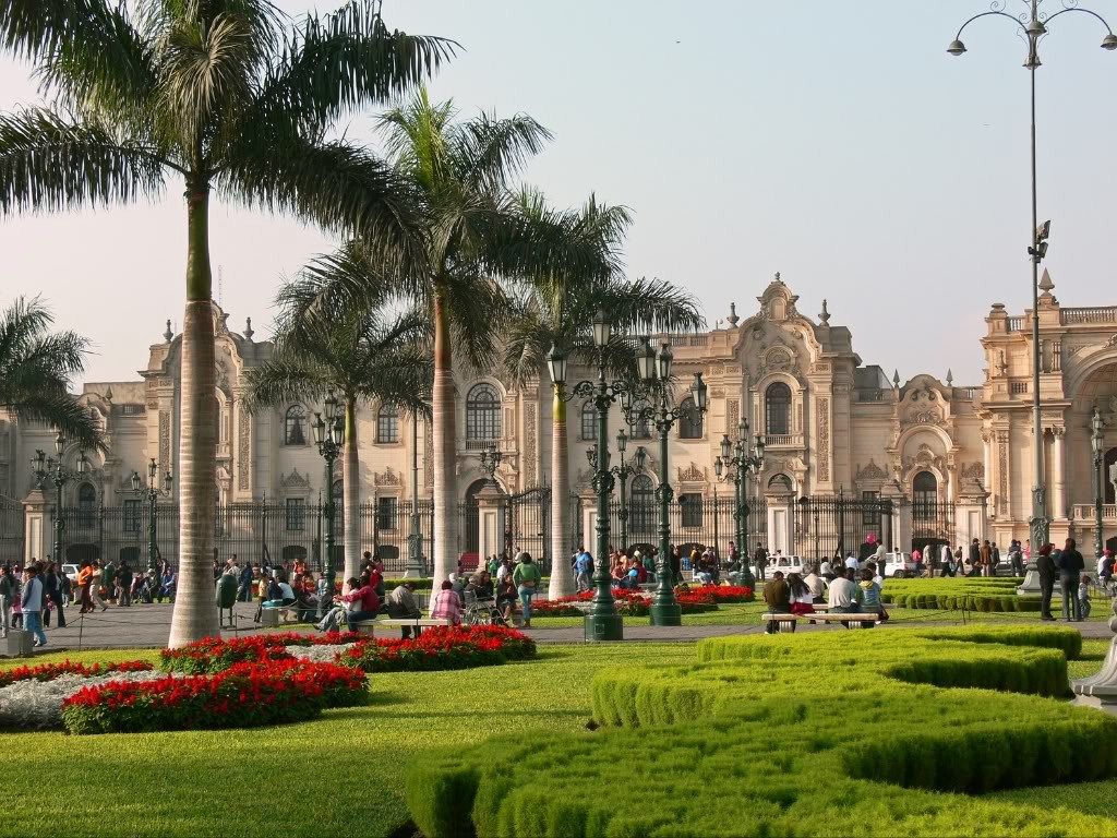 Analista peruano: nuevo Gobierno colombiano puede fortalecer lazos con Perú y la Alianza del Pacífico