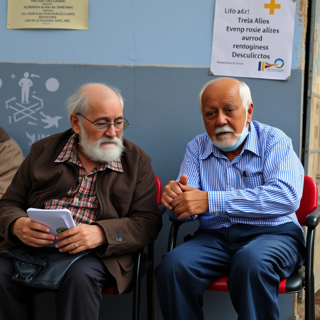 ONP: cronograma de pago de pensiones de agosto para jubilados de la ley 19990