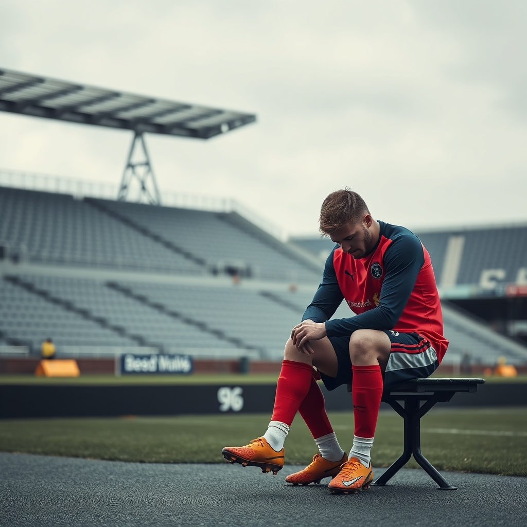 Barcola vuelve a quedar fuera de la convocatoria del PSG y su salida al Liverpool está cerca
