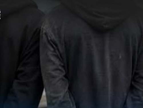 Dos adolescentes reciben un año de internación por robo agravado en una bodega