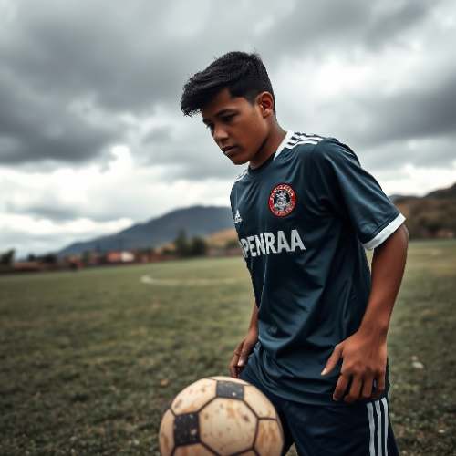 Universitario busca renovar al ‘Tunche’ Rivera, pretendido por Alianza y Cristal