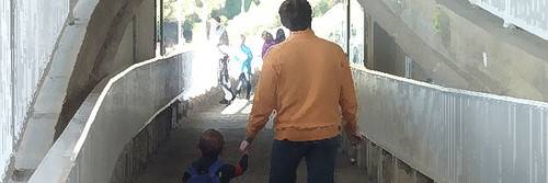 Jóvenes exigen priorizar educación sobre fiestas en Huánuco
