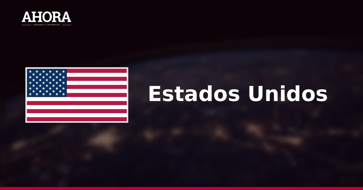 Construyen viviendas sobre dique de la quebrada California y reducen cauce en Lurigancho-Chosica