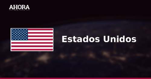 Construyen viviendas sobre dique de la quebrada California y reducen cauce en Lurigancho-Chosica