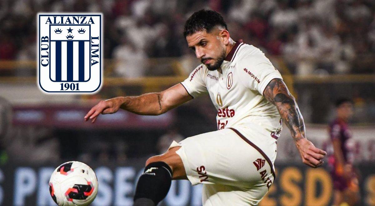 Universitario vs. Alianza Lima femenino: precios de entradas para el clásico en el Monumental