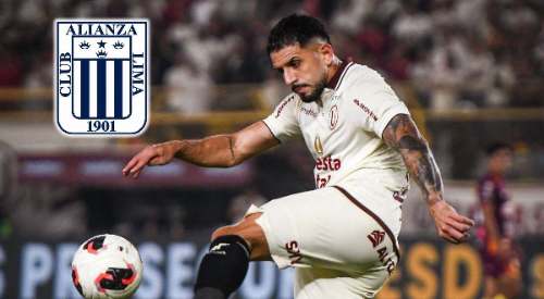 Universitario vs. Alianza Lima femenino: precios de entradas para el clásico en el Monumental