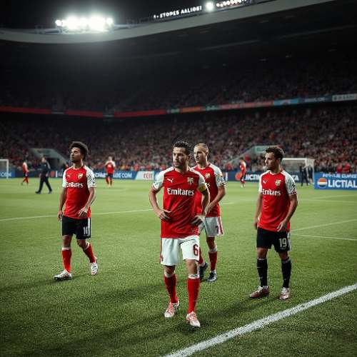 Orjan Nyland regresa al RB Leipzig tras su gran Mundial con Noruega