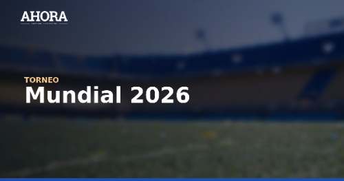 Universitario busca lateral izquierdo extranjero: mundialista 2026 es opción
