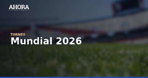 Siete alertas por apuestas sospechosas durante el Mundial 2026, pese al informe de la FIFA