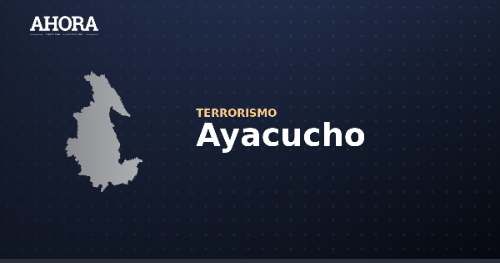 Keiko Fujimori visitó a suboficial herido en operación contraterrorista en el VRAEM