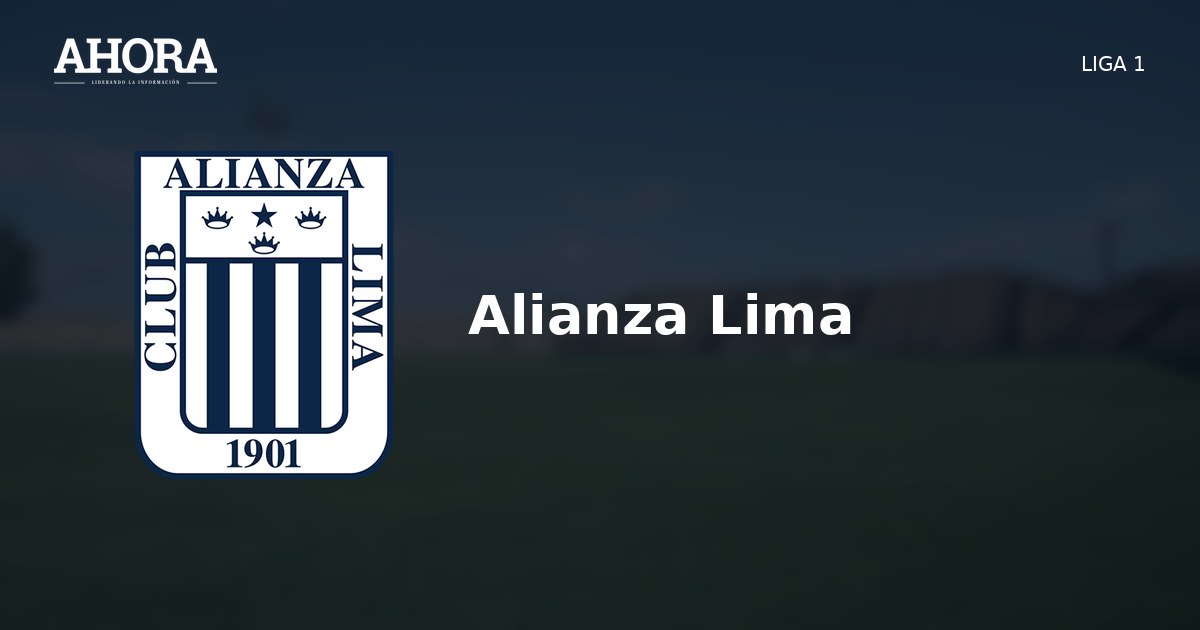 Guillermo Viscarra dejó Alianza Lima y jugará en el Querétaro de México