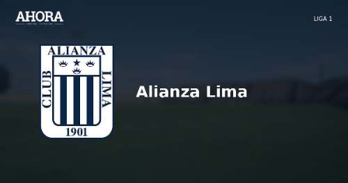 Guillermo Viscarra dejó Alianza Lima y jugará en el Querétaro de México