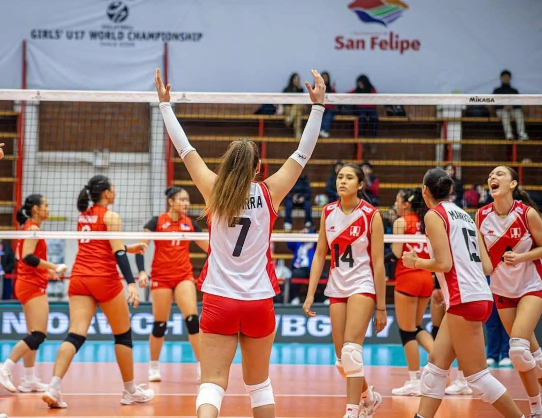 Sumar Motors clasifica al cuadrangular final de la Copa Perú departamental de Junín