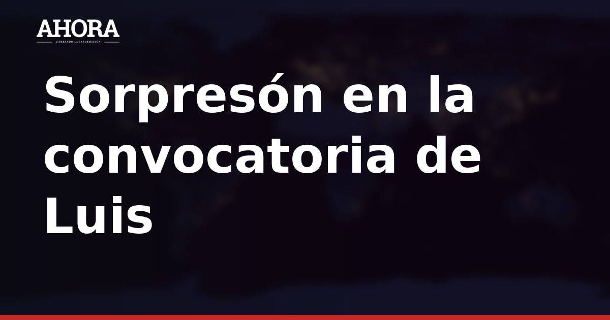 Kochorashvili, novedad en la convocatoria del Sevilla para San Mamés