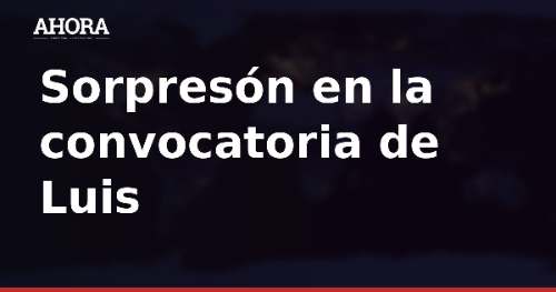 Kochorashvili, novedad en la convocatoria del Sevilla para San Mamés