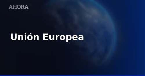 Manel Loureiro: «Cualquier día, un atentado podría descabezar a la Unión Europea»