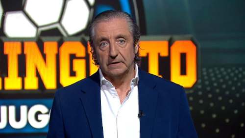 Pedrerol llega el lunes a Mediaset con tres fichajes y competirá cada mañana contra Arús