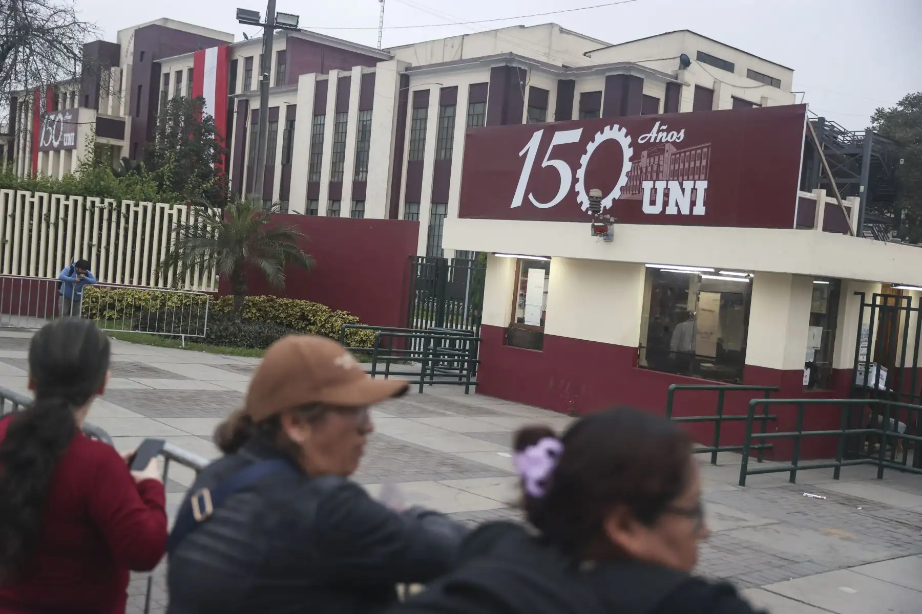 Resultados SERUMS 2026-II: Minsa publica este viernes la lista de aprobados