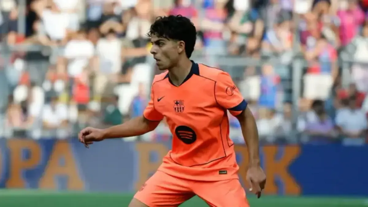 Aston Villa ficha a Zion Suzuki por 30 millones y se lo arrebata al PSG