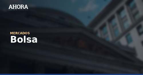 Bolsa de trabajo del CSIC: requisitos y cómo presentar tu solicitud