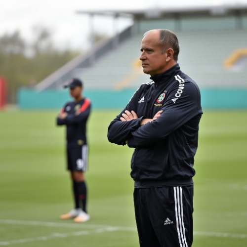 Universitario deja fuera a Aldo Corzo para el duelo ante UTC por el Clausura