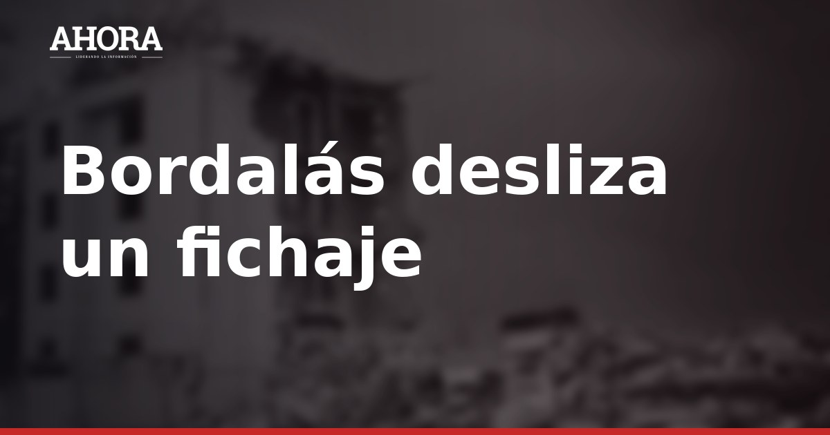Bordalás desliza el fichaje de Gudelj por el Getafe y centra el foco en Osasuna