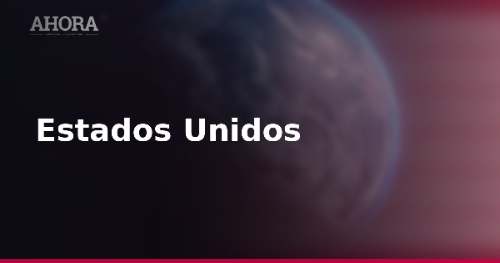 Presión financiera sobre agro de EE.UU. abre oportunidades y riesgos para América Latina