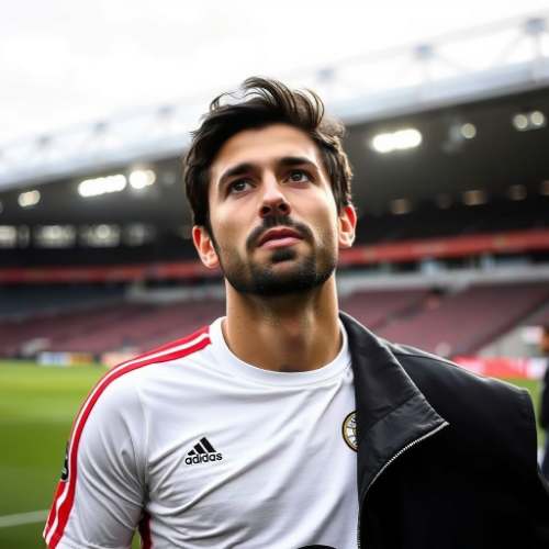André Almeida frena su salida al Swansea y espera al Celta