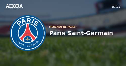 El PSG aún no presenta oferta formal al Barça por Ferran Torres