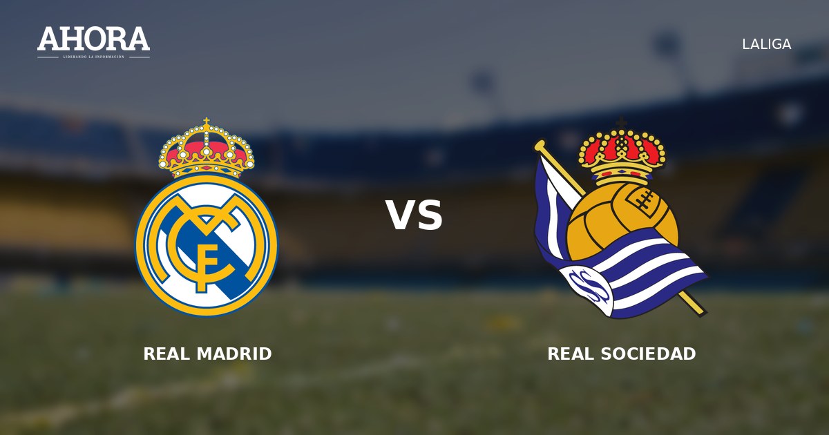Real Madrid y Real Sociedad ya conocen a sus rivales en la Champions League femenina