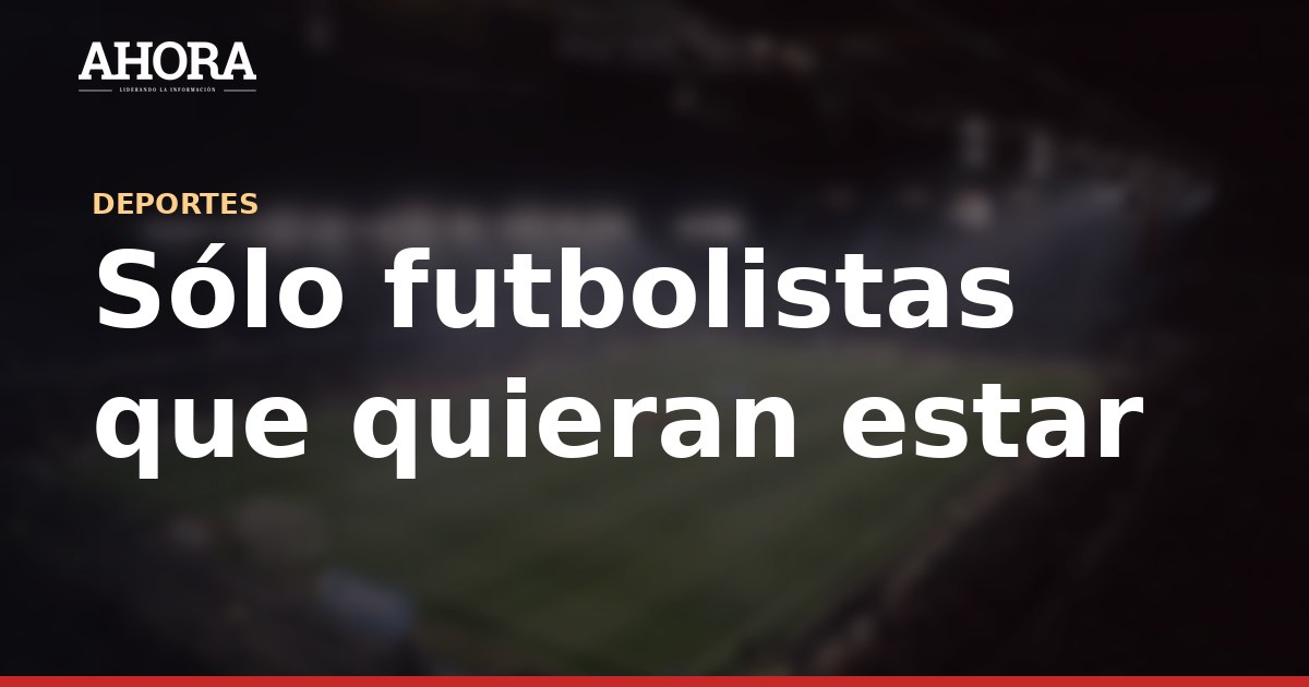 El Barça prioriza a futbolistas comprometidos: Cancelo y Rodri, los últimos ejemplos